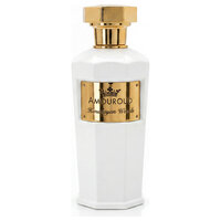 Amouroud Himalayan Woods Extrait de Parfum 100 ml