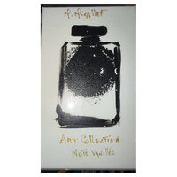 M. Micallef Note Vanill&eacute;e Art Collection Eau de Parfum 100 ml