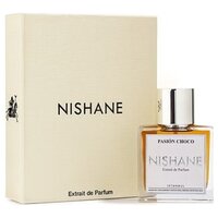 Nishane Pasi&oacute;n Choco Extrait de Parfum 50 ml