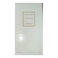 Van Cleef &amp; Arpels Gard&eacute;nia P&eacute;tale Eau de Parfum 45 ml
