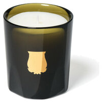 Trudon Cyrnos