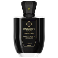 Unique'e Luxury Woud &amp; Mood Absolute