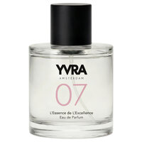YVRA 1958 07 L'Essence de L'Excellence
