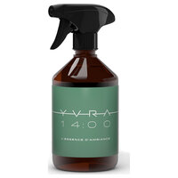 YVRA 1958 14:00 Mood Booster