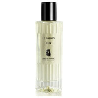 Le Galion Cuir