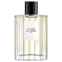 Le Galion Eau Noble