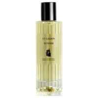 Le Galion Vetyver