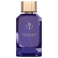 Librery Paris Mango Wave