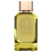 Librery Paris Sun Ice