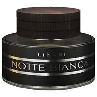 Linari Notte Bianca