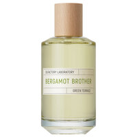 Liquides Imaginaires Bergamot Brother