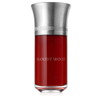 Liquides Imaginaires Bloody Wood