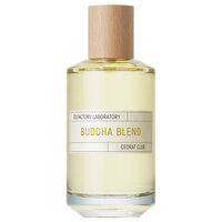 Liquides Imaginaires Buddha Blend