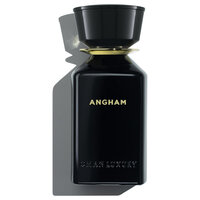 Oman Luxury Angham