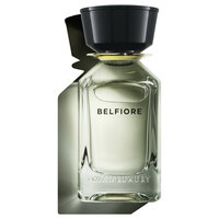 Oman Luxury Belfiore
