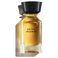 Oman Luxury Royal Incense