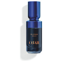 Ojar Ciel d'Orage