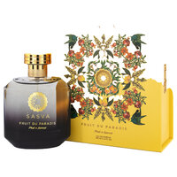 Sasva Fruit du Paradis Phal-e-Jannat
