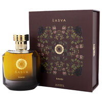 Sasva Saaqi