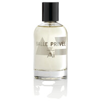 Salle Priv&eacute;e Ai