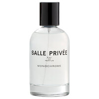 Salle Priv&eacute;e Monochrome