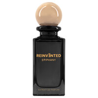 REINVENTED Epiphany