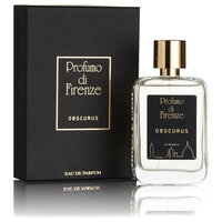Profumo di Firenze Obscurus
