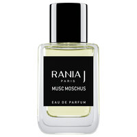 Rania J. Musc Moschus