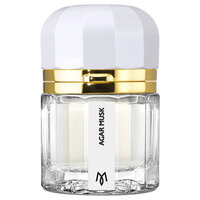 Ramon Monegal Agar Musk
