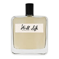 Still Life Eau de Parfum 100 ml