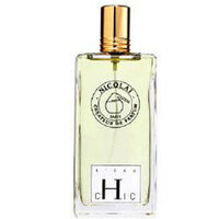 L&rsquo;EAU CHIC 100 ML