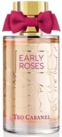 Early Roses 100 ml 