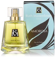 Amorosa 100 ML Eau de Parfum