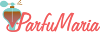 Cadeaubon ParfuMaria 150 Euro