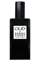 Oud Eau de Parfum 100 ml 