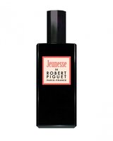 Jeunesse EDP 100 ML