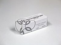 Von Eusersdorff Classic Orange Eau de Parfum splash 10 ml flacon 