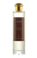 Albi Eau de Parfum 100 ml