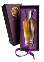 Ashoka Eau de Parfum 60 ML