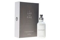 Liquidnight EDP 60 ml 