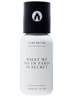 What We Do In Paris Is Secret EDP 60 ml 