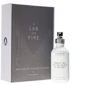 What We Do In Paris Is Secret EDP 60 ml 