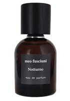 Notturno Parfum 100 ml