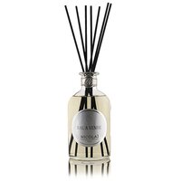 Bal a Venise reed diffuser 250 ml