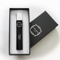 Amour de Palazzo Purse spray Extrait de Parfum 