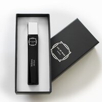 Stilettos on Lex Purse spray Extrait de Parfum 