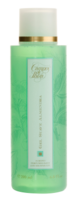 Flor de Almendra Bath and shower gel 200 ml