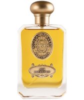 Imperatrice Sissi  EDP 100 ml