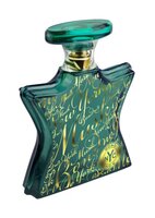 Bond No. 9 - New York Musk Eau de Parfum Concentr&eacute;e 50 ml