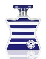 Bond No. 9 - Shelter Island Eau de Parfum 50 ml